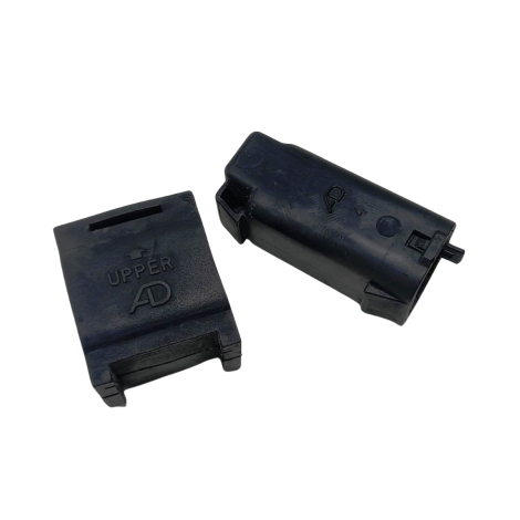 Sensor Tombo Suzuki DL V-Strom 1000 Ano 2009 Original     