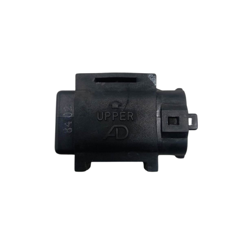 Sensor Tombo Suzuki DL V-Strom 1000 Ano 2009 Original     