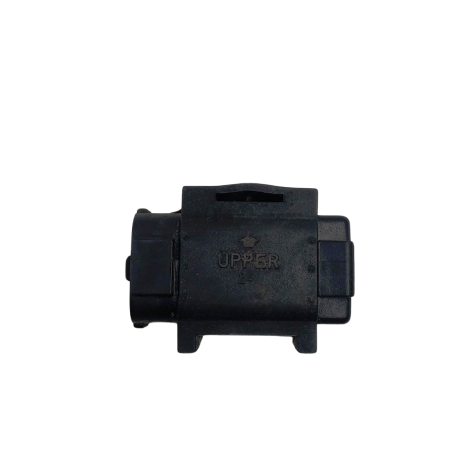 Sensor Tombo Suzuki DL V-Strom 1000 Ano 2009 Original     