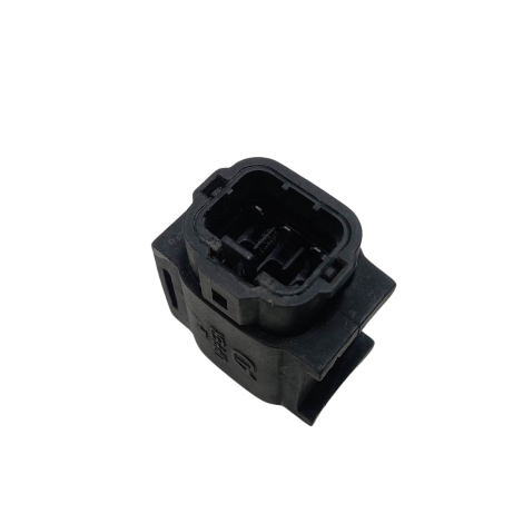 Sensor Tombo Suzuki DL V-Strom 1000 Ano 2009 Original     