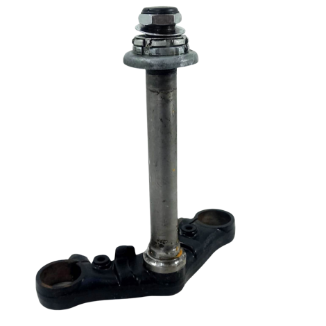 Mesa Inferior Marca Honda Modelo Cb 300 R Ano 2010 Original
