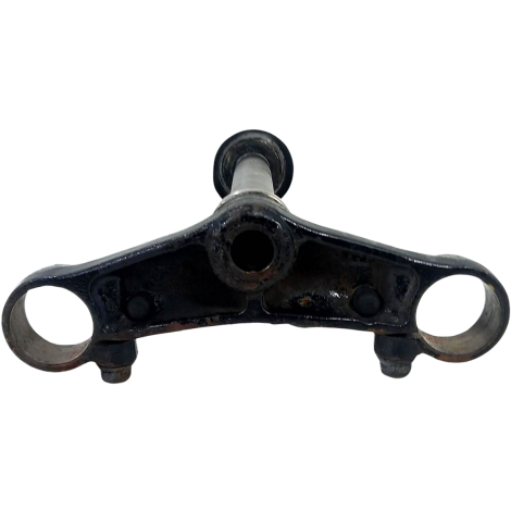 Mesa Inferior Marca Honda Modelo Cb 300 R Ano 2010 Original
