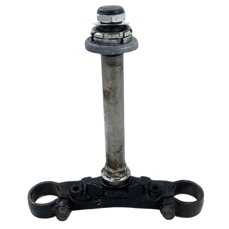 Mesa Inferior Marca Honda Modelo Cb 300 R Ano 2010 Original