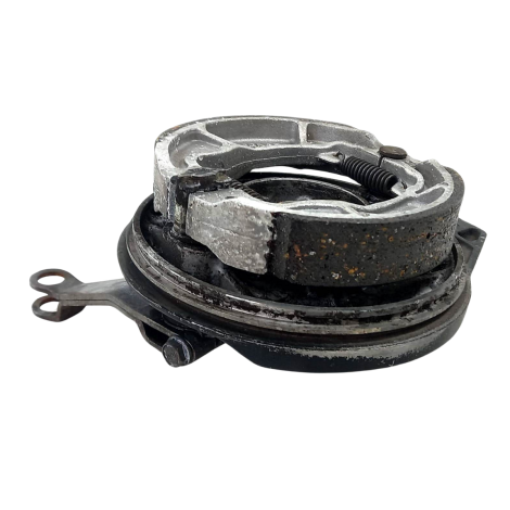 Espelho Freio Traseiro Honda Cb 300 R Ano 2010 Original