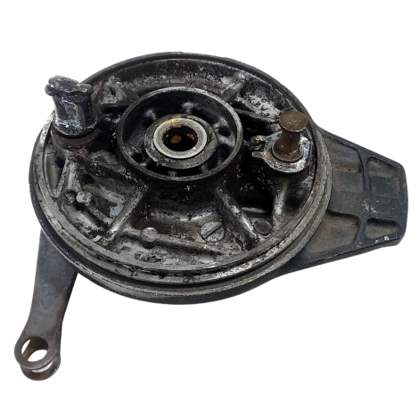 Espelho Freio Traseiro Honda Cb 300 R Ano 2010 Original