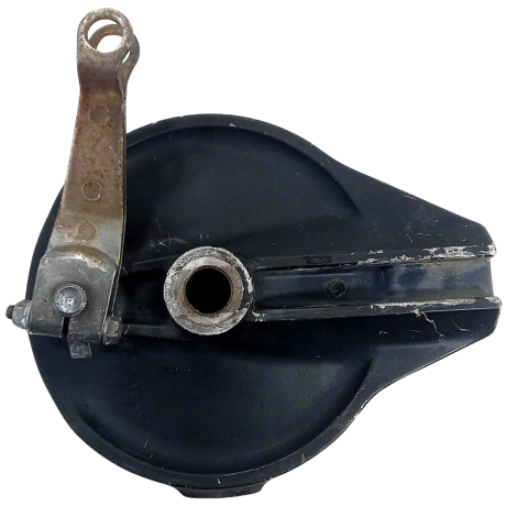 Espelho Freio Traseiro Honda Cb 300 R Ano 2010 Original