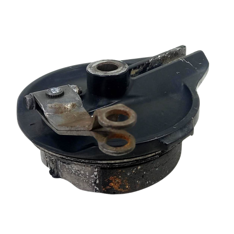 Espelho Freio Traseiro Honda Cb 300 R Ano 2010 Original