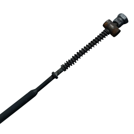 Pedal Freio Marca Honda Cb 300 R Ano 2010 Original AVARIA