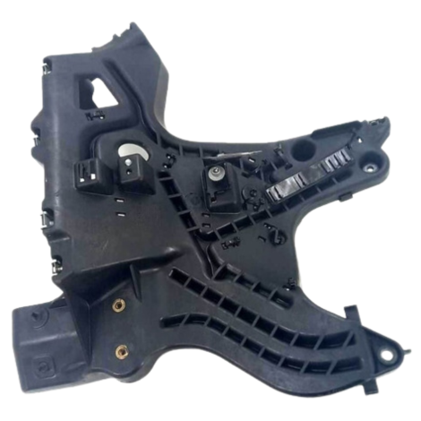 Suporte Frontal Carenagem Direita Bmw K1200 Gt 2007 Original