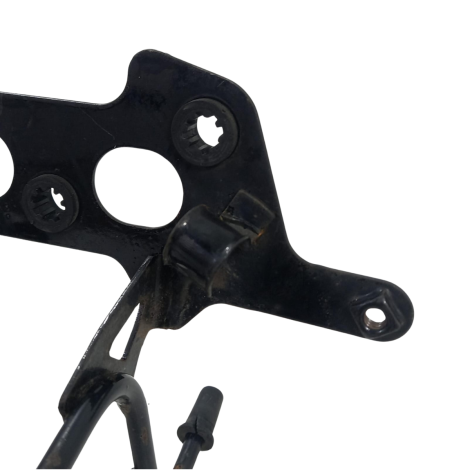 Aranha Painel Marca Honda Modelo Cb 300 R Ano 2010 Original