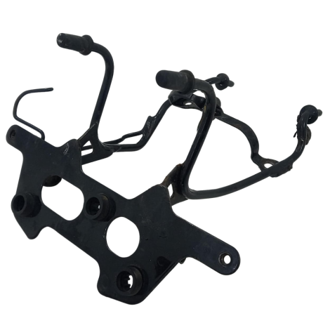 Aranha Painel Marca Honda Modelo Cb 300 R Ano 2010 Original