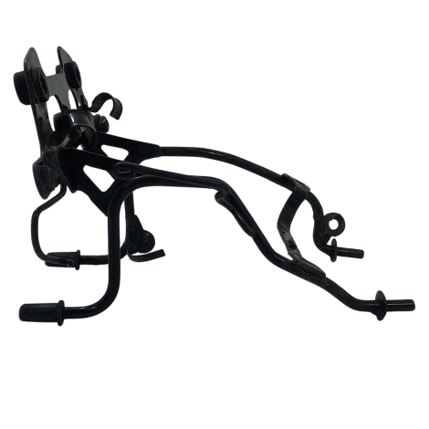 Aranha Painel Marca Honda Modelo Cb 300 R Ano 2010 Original