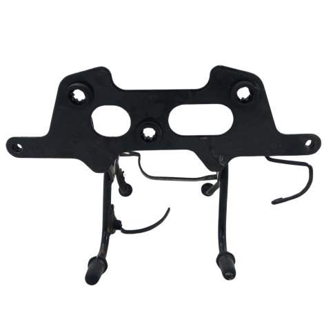 Aranha Painel Marca Honda Modelo Cb 300 R Ano 2010 Original