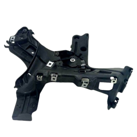 Suporte Frontal Carenagem Esquerda Bmw  K1200 Gt Ano 2007