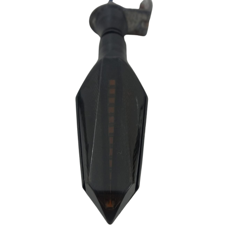 Piscas Marca Honda Modelo Cb 300 R Ano 2010 Original