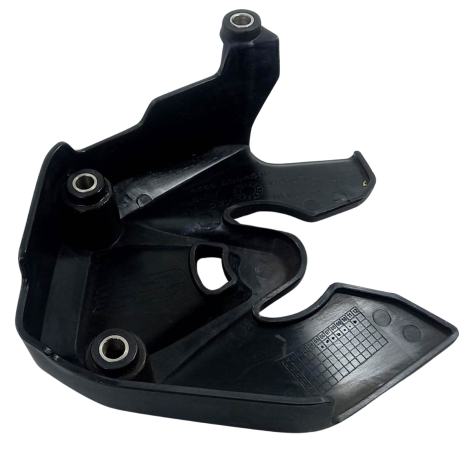 Tampa Pinhão Marca BMW Modelo G310 GS Ano 2018 Original