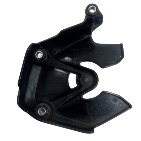 Tampa Pinhão Marca BMW Modelo G310 GS Ano 2018 Original