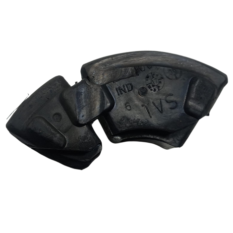 Coxim Roda Traseira Marca BMW G310 GS Ano 2018 Original