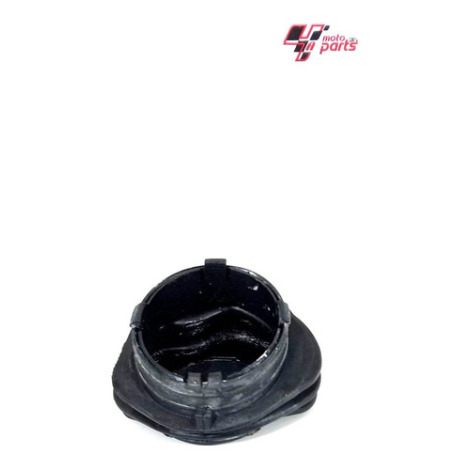 Coifa Traseira Bmw Modelo K1200 Gt Ano 2007 Original
