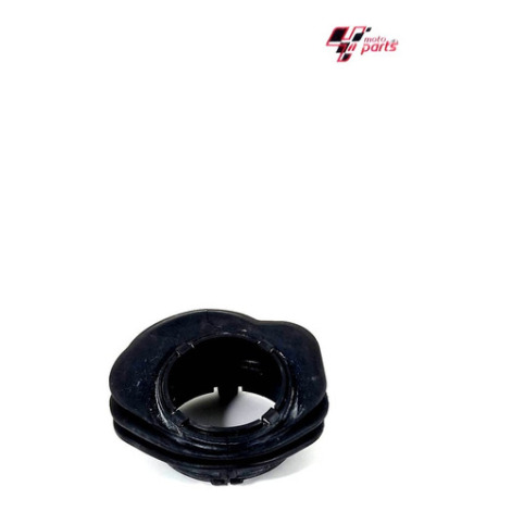 Coifa Traseira Bmw Modelo K1200 Gt Ano 2007 Original