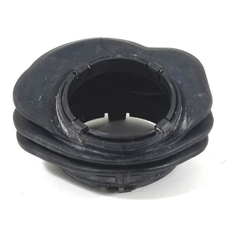 Coifa Traseira Bmw Modelo K1200 Gt Ano 2007 Original