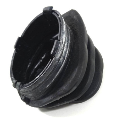 Coifa Traseira Bmw Modelo K1200 Gt Ano 2007 Original