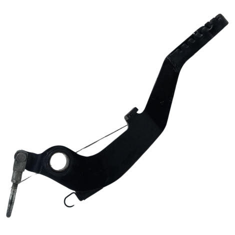 Pedal Freio Marca BMW Modelo G310 GS Ano 2018 Original