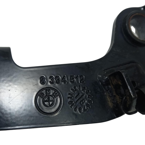 Pedal Freio Marca BMW Modelo G310 GS Ano 2018 Original