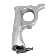 Balança Quadro Elástico Bmw Modelo K1200 Gt Ano 2007 Origina