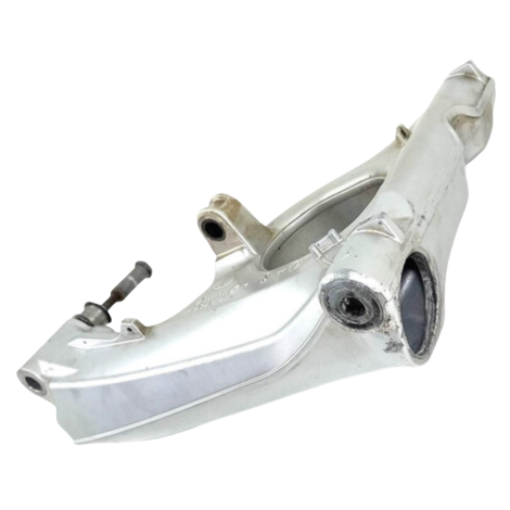 Balança Quadro Elástico Bmw Modelo K1200 Gt Ano 2007 Origina