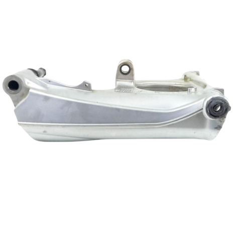 Balança Quadro Elástico Bmw Modelo K1200 Gt Ano 2007 Origina