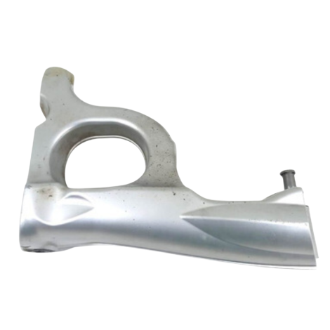 Balança Quadro Elástico Bmw Modelo K1200 Gt Ano 2007 Origina