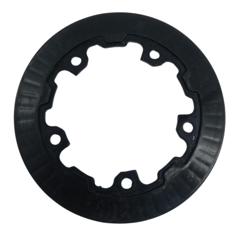 Disco Abs Traseiro Marca BMW Modelo G310 GS 2018 Original