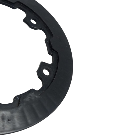 Disco Abs Traseiro Marca BMW Modelo G310 GS 2018 Original