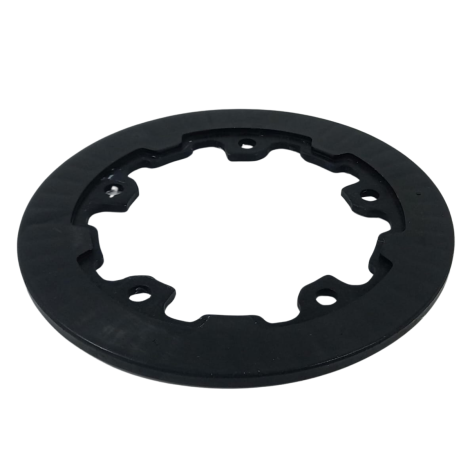 Disco Abs Traseiro Marca BMW Modelo G310 GS 2018 Original