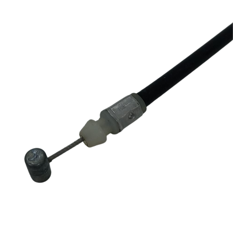 Espia Trava Banco Marca BMW Modelo G 310 GS 2018 Original