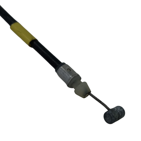 Espia Trava Banco Marca BMW Modelo G 310 GS 2018 Original