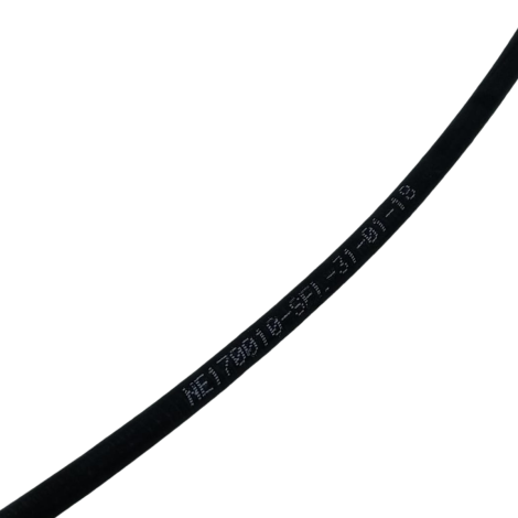 Espia Trava Banco Marca BMW Modelo G 310 GS 2018 Original