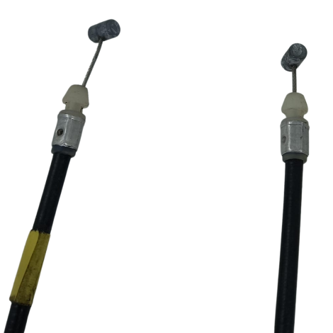 Espia Trava Banco Marca BMW Modelo G 310 GS 2018 Original