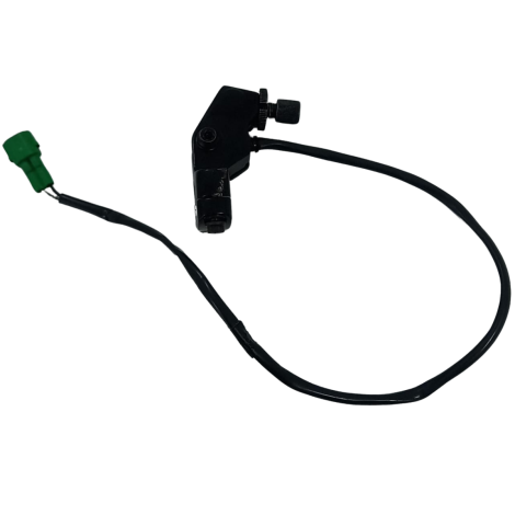 Manicoto Embreagem Marca BMW Modelo G 310 GS 2018 Original