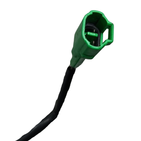 Manicoto Embreagem Marca BMW Modelo G 310 GS 2018 Original