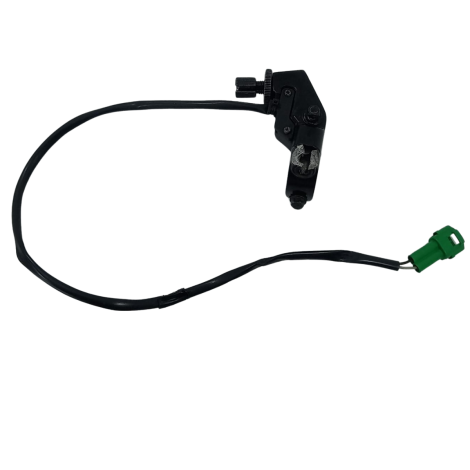 Manicoto Embreagem Marca BMW Modelo G 310 GS 2018 Original