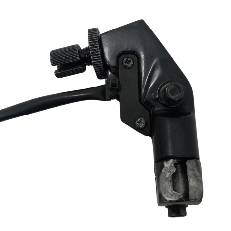 Manicoto Embreagem Marca BMW Modelo G 310 GS 2018 Original