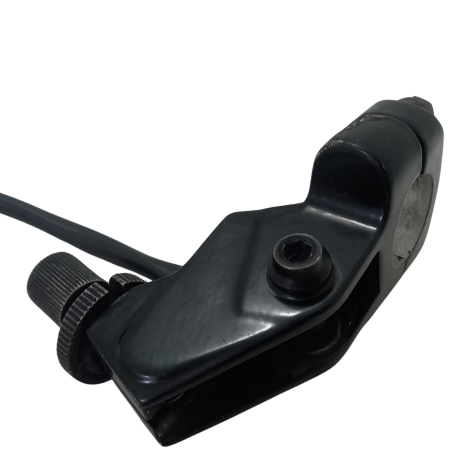 Manicoto Embreagem Marca BMW Modelo G 310 GS 2018 Original