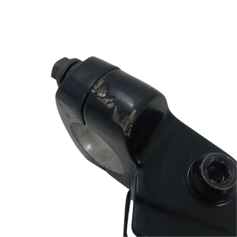 Manicoto Embreagem Marca BMW Modelo G 310 GS 2018 Original