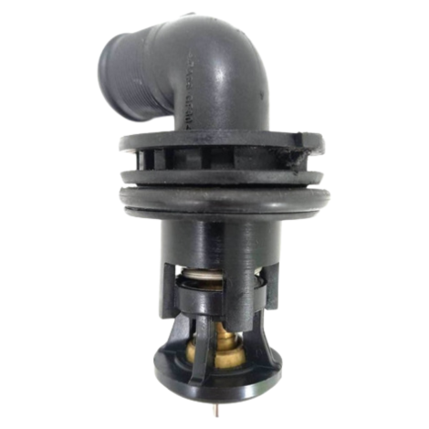 Válvula Termostática Original Modelo Bmw K1200 Gt Ano 2007