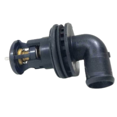 Válvula Termostática Original Modelo Bmw K1200 Gt Ano 2007