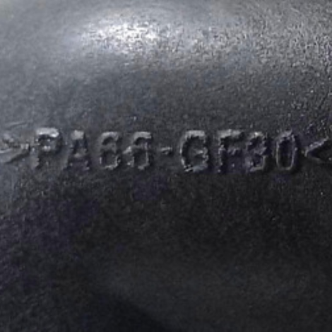 Válvula Termostática Original Modelo Bmw K1200 Gt Ano 2007