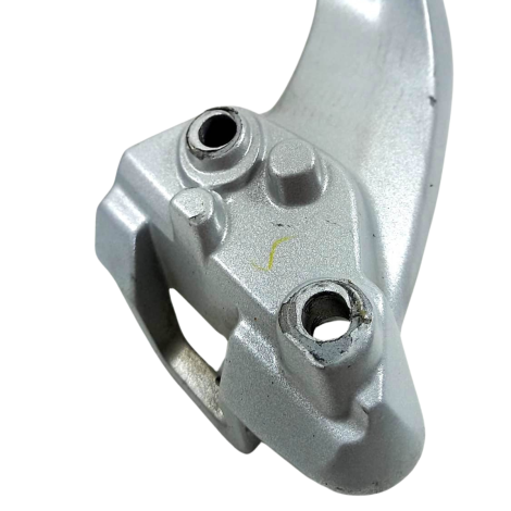 Alça Traseira Marca BMW Modelo G310 GS Ano 2018 Original