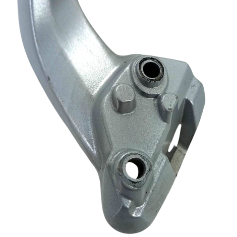 Alça Traseira Marca BMW Modelo G310 GS Ano 2018 Original